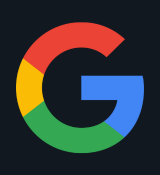Logo Google