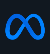 Logo Meta