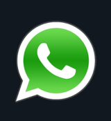 Logo Whatsapp
