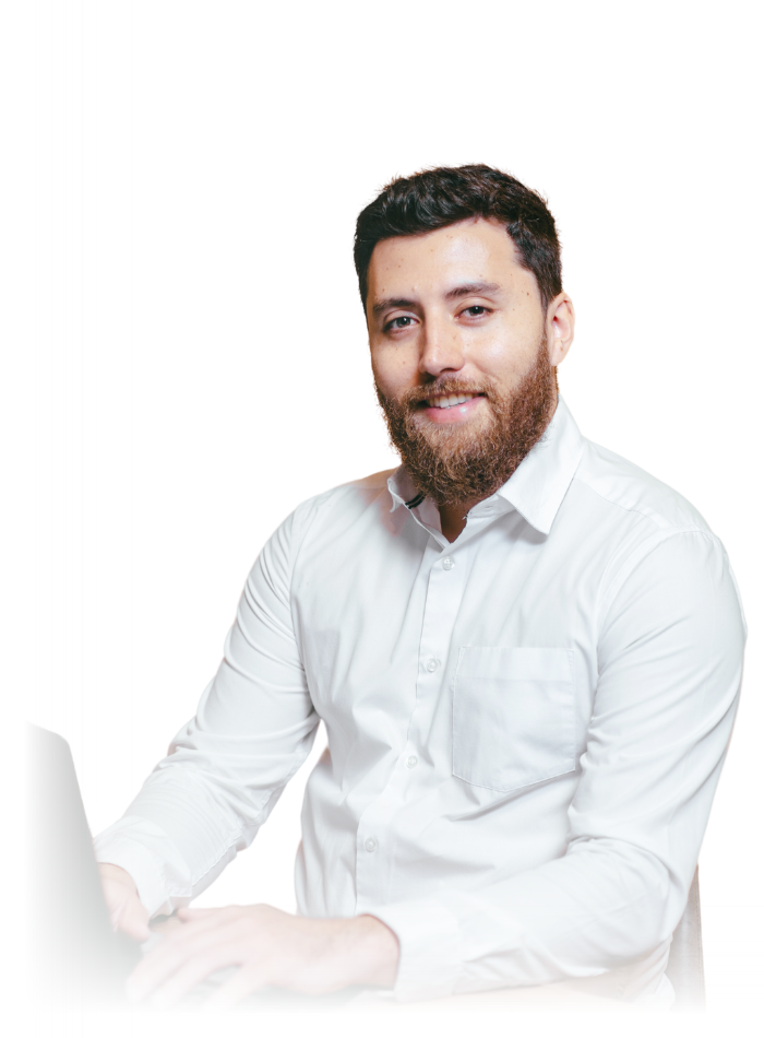 RP Assessoria de Marketing