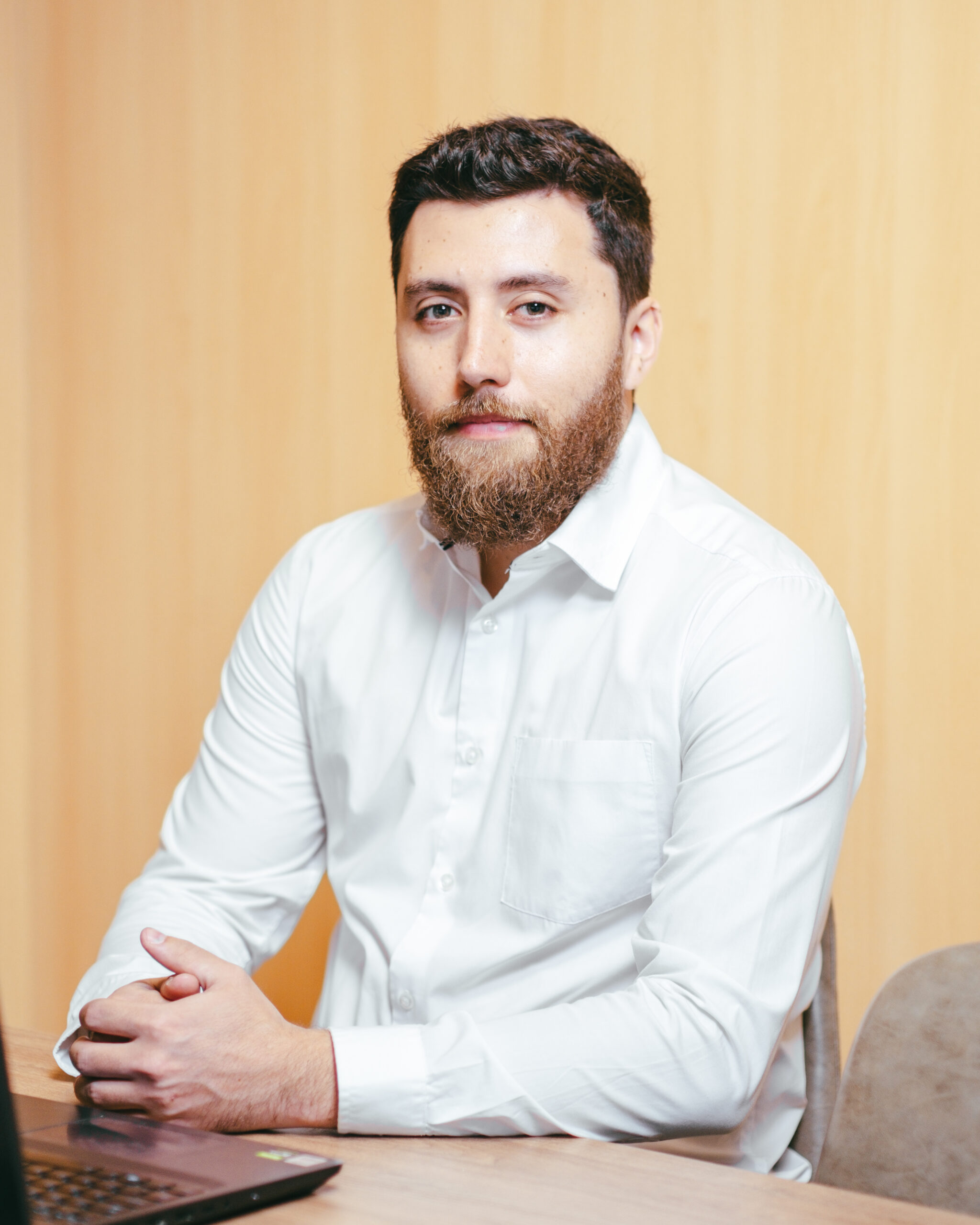 RP Assessoria de Marketing